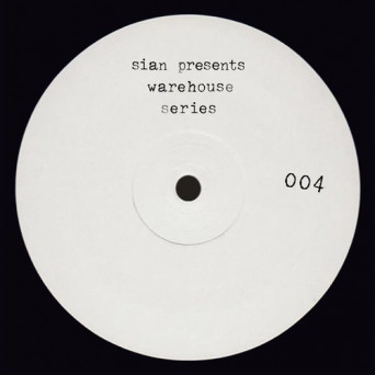 Sian – 004