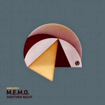 M.E.M.O. – Another Night