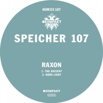 Raxon – Speicher 107