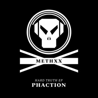 Phaction – Hard Truth