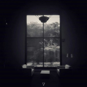 HIIKE – Those Times