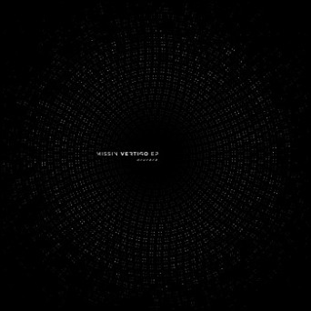 Missin & Abis – Vertigo