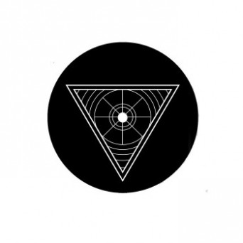 Mauro Nakimi – Geometrish