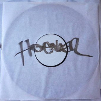 Hoover1 – Hoover1