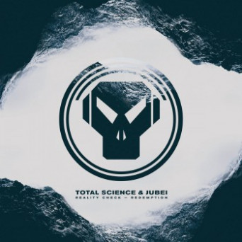 Total Science & Jubei – Reality Check – Redemption