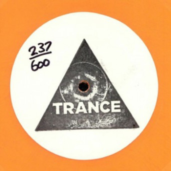 VA – Trance Wax Five