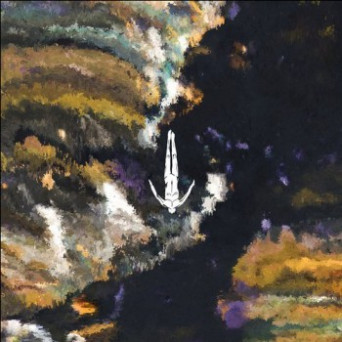 Mathame – Skywalking