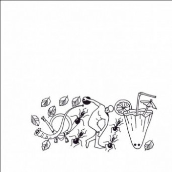 Lucas Croon – Lucas Croon