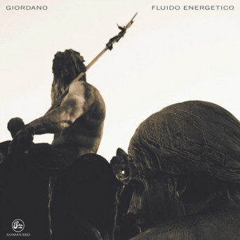 Giordano – Fluido Energetico