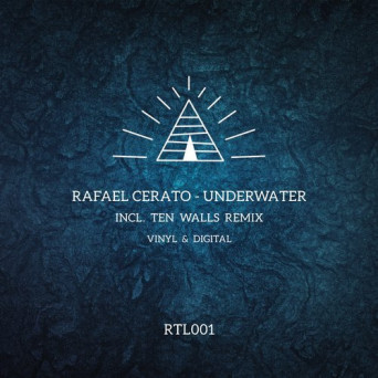 Rafael Cerato – Underwater