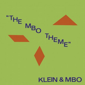 Klein & MBO – The MBO Theme