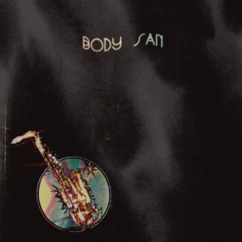 Body San – Midnight