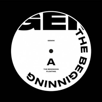 Gemini – The Beginning EP
