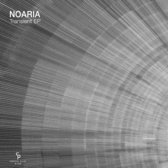 Noaria – Transient EP
