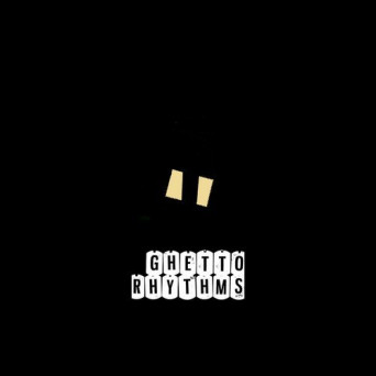 Hamza – Acid Homme