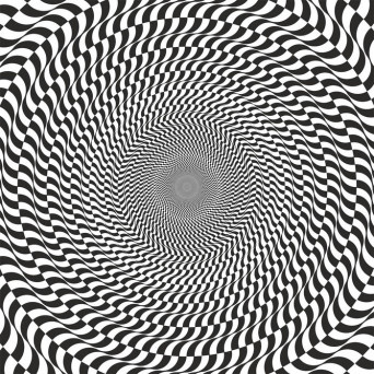 J-Shadow – Dissociations