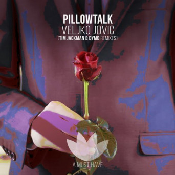 Veljko Jovic – Pillowtalk