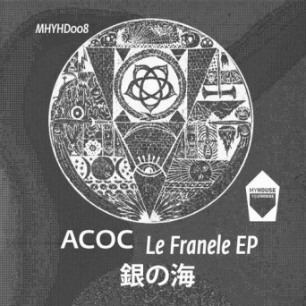 Acoc – Le Franele