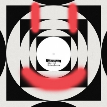 Tamburi Neri – Works #1