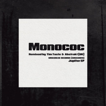 Monococ – Jupiter