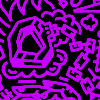 Slikback – Tomo