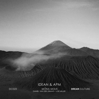 APM & Idean – Sköna Moln