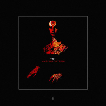 Yinn – You’re Not Only Flesh