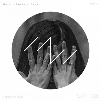 Bato – Cover / Push