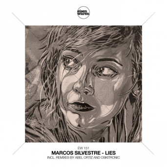 Marcos Silvestre – Lies