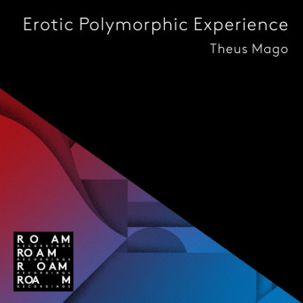 Theus Mago – Erotic Polymorphic Experience