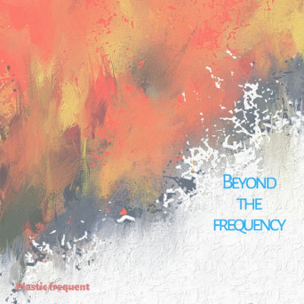 VA – Beyond The Frequency