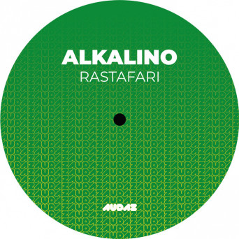 Alkalino – Rastafari