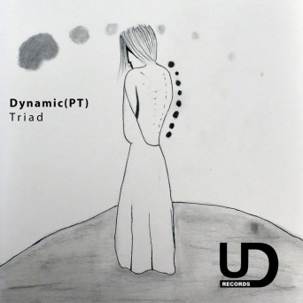 Dynamic (PT) – Triad