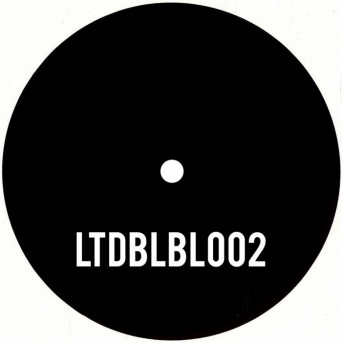VA – LTDBLBL002