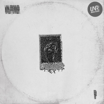 MallProwler – EP