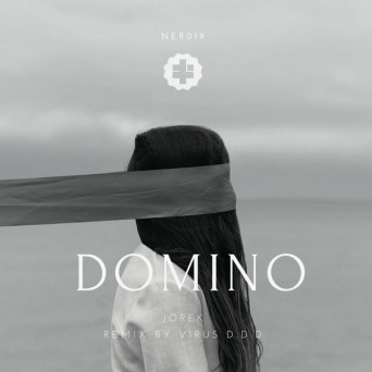 Jorek – Domino