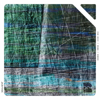 Ivan Mikic – Drama EP