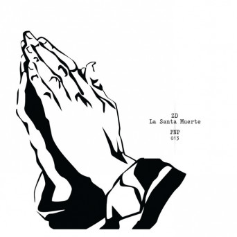 ZD  –  La Santa Muerte