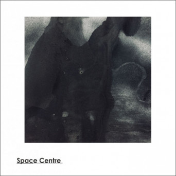 DJ Surgeles – Space Centre