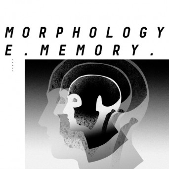Morphology – Collective Memory EP