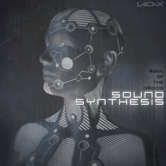 Sound Synthesis – The Soul of the Droids