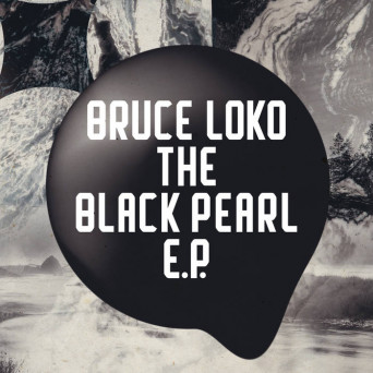 Bruce Loko – The Black Pearl