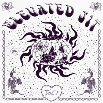 V.A. – ELEVATED JIT VOL. 1