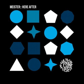 Meister MT – Here After
