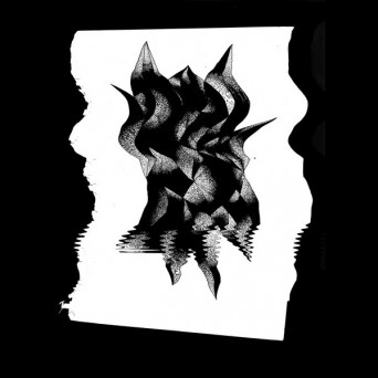 Chee – Read Once Then Destroy
