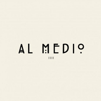 VA – Al Medio 4