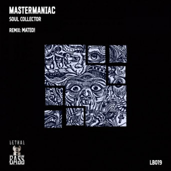MasterManiac – Soul Collector
