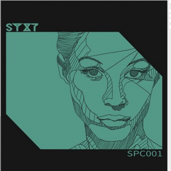 Samuel L Session – SYXTSPC001