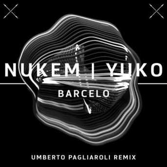Nukem/Yuko – Barcelo