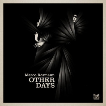 Marco Resmann – Other Days